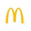 McDonalds