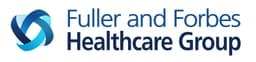 Fuller and Forbes Healthcare