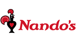 Nandos