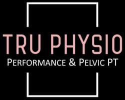 TruPhysio