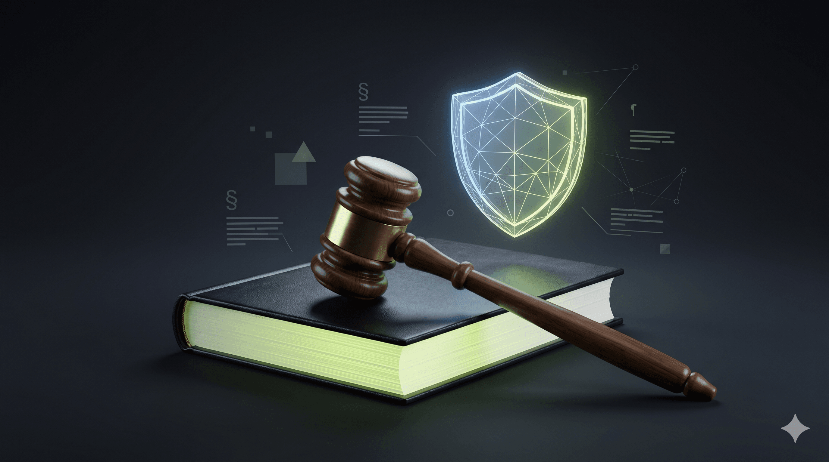 Employment Law
